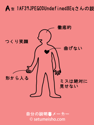 A�^%91%BA%8F%E3%89%C0%8D%D8%8Eq����̐�����