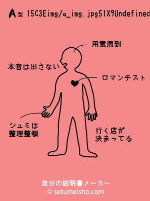 A�^%91%E5%8C%E3%8E%F5%81X%89%D4����̐�����