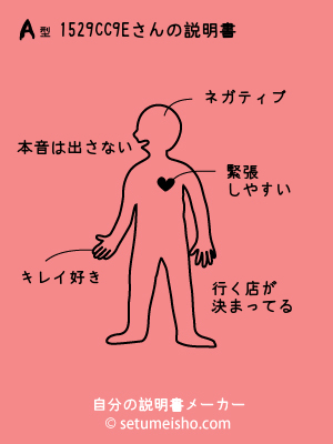 A�^%91%E5%92%B9%8C%5C%89%EE����̐�����