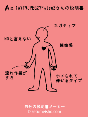 A�^%91%EA%97T%89%C2%97%A2����̐�����