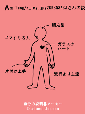 A�^%91%F2%90K%83G%83%8A%83J����̐�����