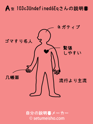 A�^%91O%93c%93%D6%8Eq����̐�����