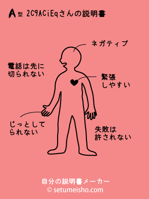 A�^%92%7C%89%BA%8Ci%8Eq����̐�����