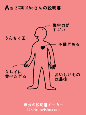 A�^%92%7C%93%E0%8D%81%95c����̐�����