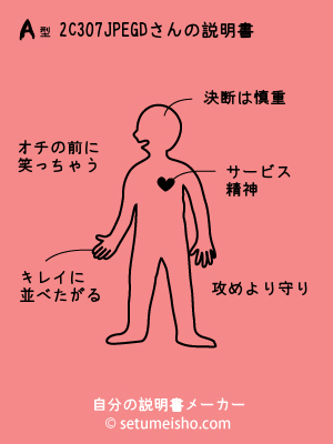 A�^%92%7C%93%E0%97%CD����̐�����