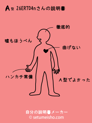 A�^%92%86%8ER%97D%94n����̐�����