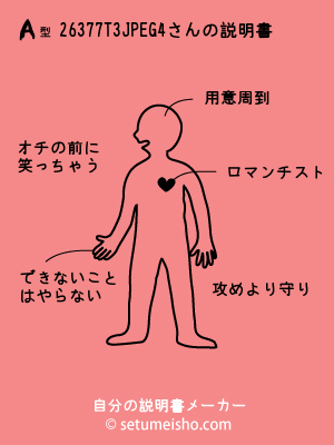 A�^%92%86%93%87%97T%E3%C4����̐�����