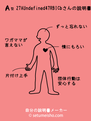 A�^%92%87%8A%D4%97R%8BI%8Cb����̐�����