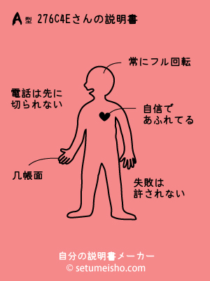 A�^%92%B7%96%EC%94%8E����̐�����