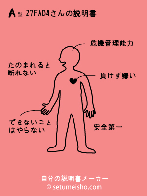 A�^%92%B7%9F%BA%8D%84����̐�����