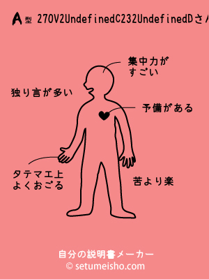 A�^%92%B7%E0V%82%DC%82%B3%82%DD����̐�����