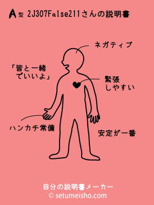 A�^%92J%93%E0%97%A2%91%81����̐�����