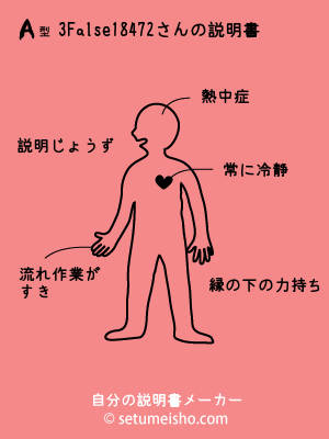 A�^%93%A1%88%E4%97%B2����̐�����