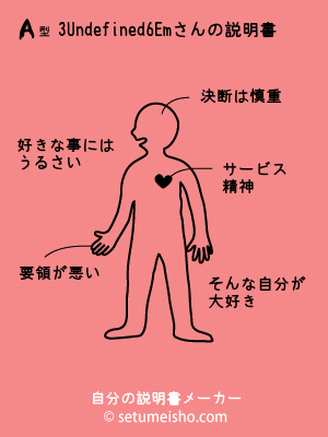 A�^%93%D6%8Em����̐�����