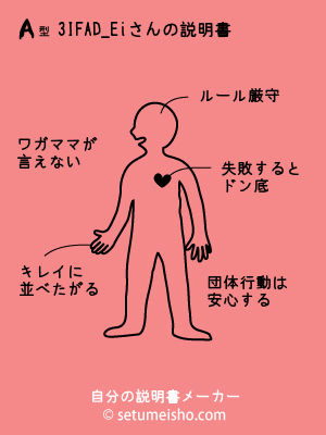 A�^%93I%8F%EA%8D_%8Ei����̐�����