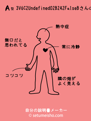 A�^%93V%96%EC%82%D0%82%EB%82%E4%82%AB����̐�����