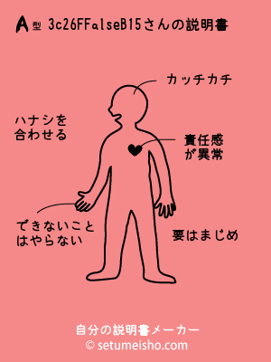 A�^%93c%92%86%8F%AB%91%E5����̐�����