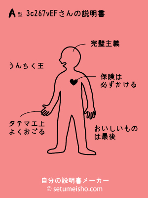 A�^%93c%92%86%97v%8E%9F����̐�����