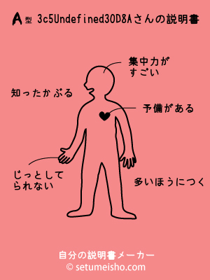 A�^%93c%95%D3%90%BD%88%EA����̐�����