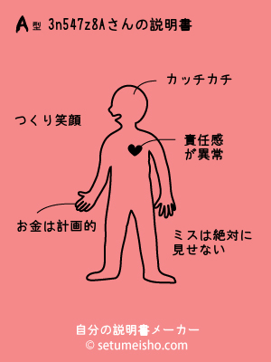 A�^%93n%95%94%97z%88%EA����̐�����