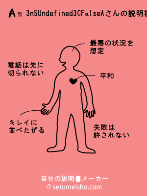 A�^%93n%95%D3%8C%AA����̐�����