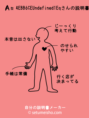 A�^%94%7E%8B%7B%96%9C%8E%D1%8Eq����̐�����