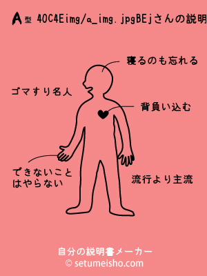 A�^%94%90%8C%B4%8E%FB%8Ej����̐�����