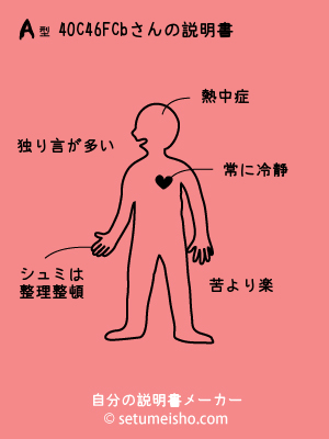 A�^%94%90%8C%B4%96F%8Cb����̐�����