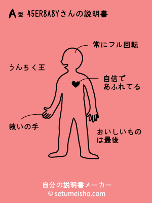 A�^%94%B5%8ER%88%EA%98Y����̐�����