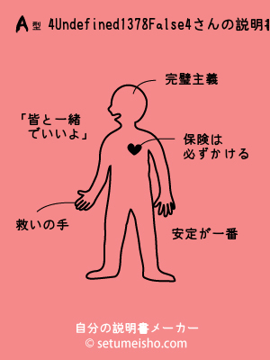 A�^%94%D1%93%87%88%A4����̐�����