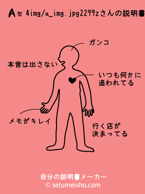 A�^%94%F2%92%B9%99z����̐�����