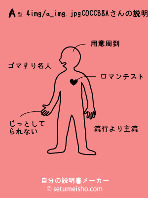 A�^%94%FC%90%EC%8C%9B%88%EA����̐�����