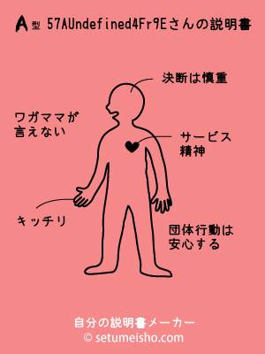 A�^%95%97%8A%D4%8Fr%89%EE����̐�����