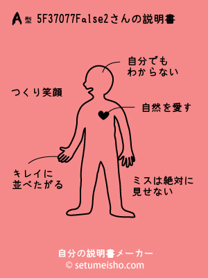 A�^%95%9F%93%87%90%E7%97%A2����̐�����