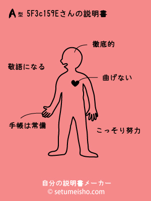 A�^%95%9F%93c%91%E5%89%EE����̐�����