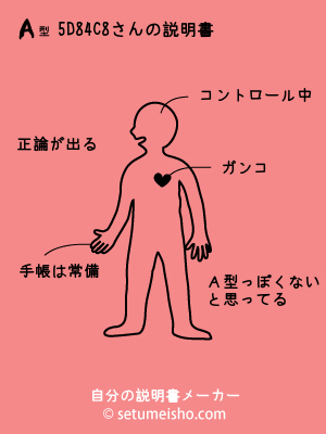 A�^%95%BD%88%E4%8C%98����̐�����