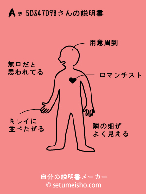 A�^%95%BD%88%E4%97%9D%89%9B����̐�����