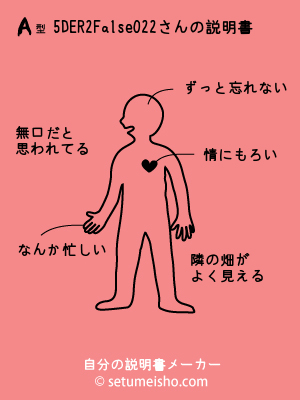 A�^%95%BD%8ER%82%A0%82%E2����̐�����