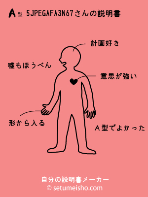 A�^%95%CA%8F%8A%93N%96%E7����̐�����