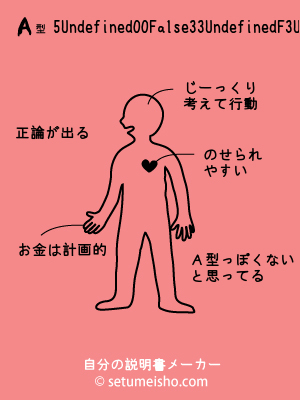 A�^%95%D0%90%A3%93%DF%93%DE����̐�����