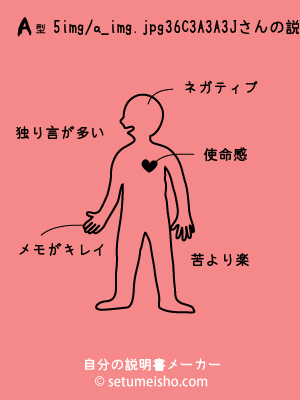 A�^%95%F3%96%EC%83A%83%8A%83J����̐�����