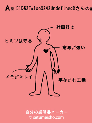 A�^%95l%8D%E8%82%A0%82%E4%82%DD����̐�����