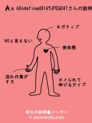 A�^%96%D8%91%BA%89%C0%94T����̐�����