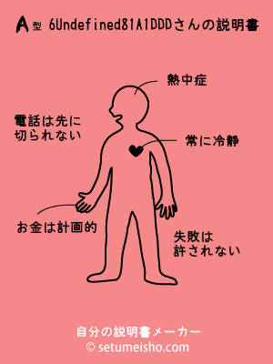 A�^%96%D8%91%BA%91%BD%8D%5D����̐�����