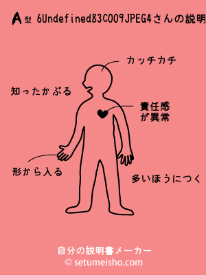 A�^%96%D8%93%EC%90%B0%89%C4����̐�����