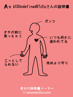 A�^%96%EC%8D%DB%97z%8Eq����̐�����