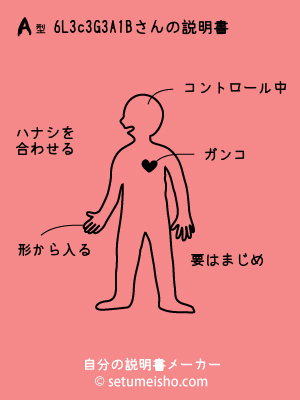 A�^%96L%93c%83G%83%8A%81%5B����̐�����