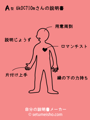 A�^%96k%90%EC%97I%90m����̐�����