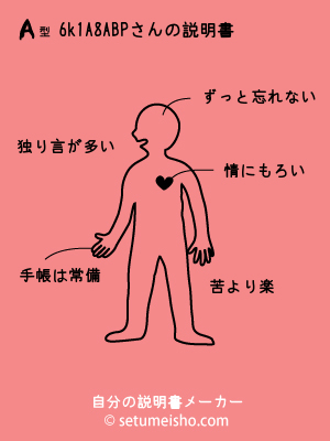 A�^%96k%91%BA%88%EA%8BP����̐�����