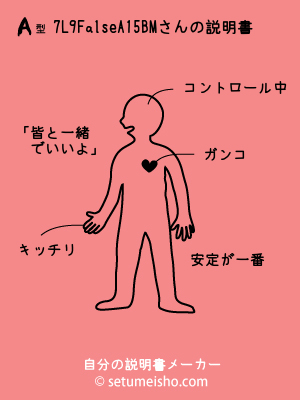 A�^%97L%89%AA%91%E5%8BM����̐�����